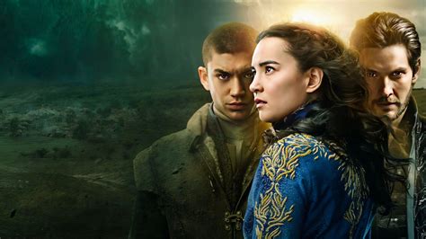 myflixer shadow and bone|Watch Shadow and Bone on GoStream .